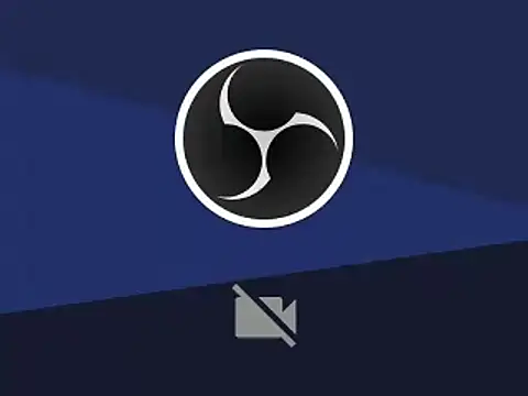 Snapshot of Arya_33 chatting on 12.24.24 Arya 33 online show from 12.24.24