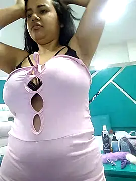  Miaaleon online show from 02.20.25