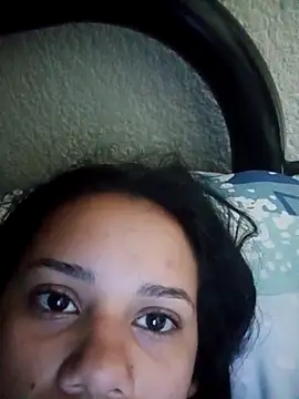  Miaaleon online show from 03.02.25