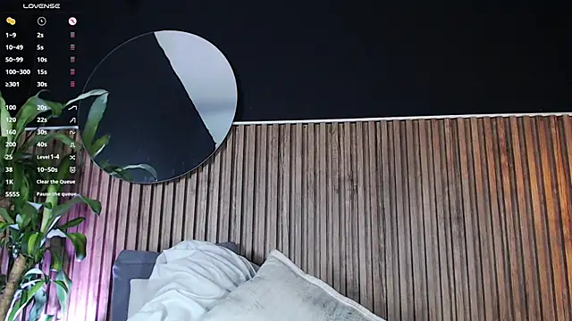 Snapshot of DilanJonnes_ chatting on 12.05.24 DilanJonnes online show from 12.05.24