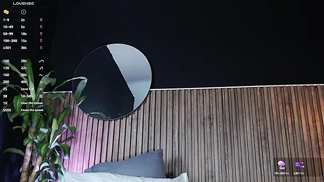 Snapshot of DilanJonnes_ chatting on 12.09.24 DilanJonnes online show from 12.09.24