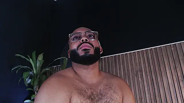 Snapshot of DilanJonnes_ chatting on 01.02.25 DilanJonnes online show from 01.02.25