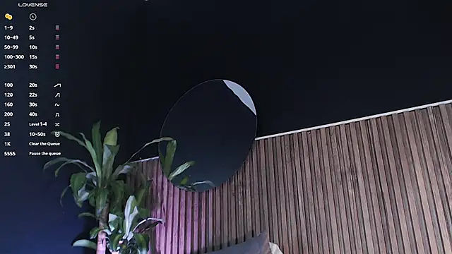 Snapshot of DilanJonnes_ chatting on 01.05.25 DilanJonnes online show from 01.05.25