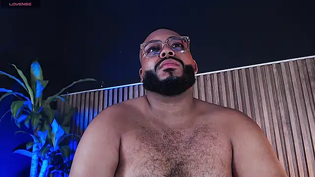 Snapshot of DilanJonnes_ chatting on 01.23.25 DilanJonnes online show from 01.23.25