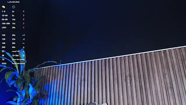 Snapshot of DilanJonnes_ chatting on 01.31.25 DilanJonnes online show from 01.31.25