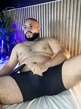 Snapshot of DilanJonnes_ chatting on 02.01.25 DilanJonnes online show from 02.01.25