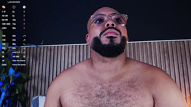 Snapshot of DilanJonnes_ chatting on 02.21.25 DilanJonnes online show from 02.21.25