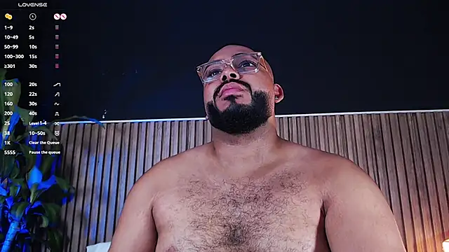 Snapshot of DilanJonnes_ chatting on 02.22.25 DilanJonnes online show from 02.22.25