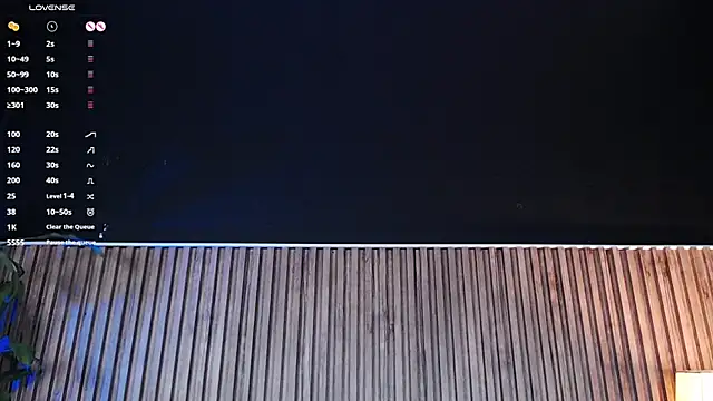 Snapshot of DilanJonnes_ chatting on 03.07.25 DilanJonnes online show from 03.07.25