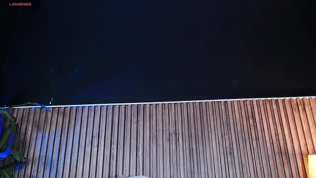 Snapshot of DilanJonnes_ chatting on 03.07.25 DilanJonnes online show from 03.07.25