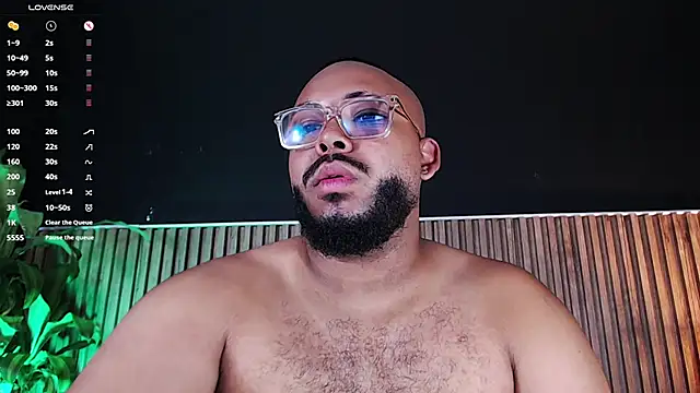 Snapshot of DilanJonnes_ chatting on 03.13.25 DilanJonnes online show from 03.13.25