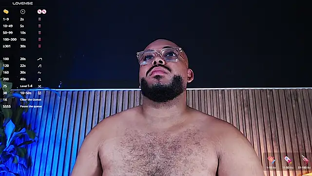 Snapshot of DilanJonnes_ chatting on 03.13.25 DilanJonnes online show from 03.13.25