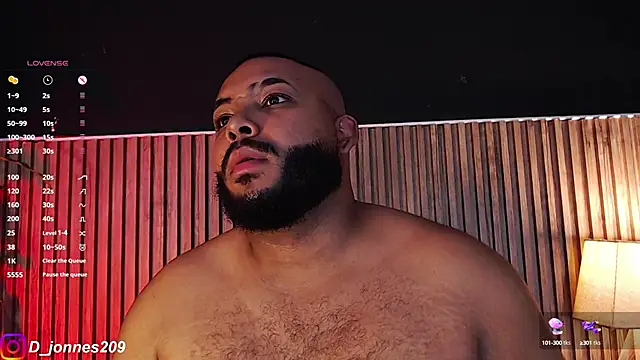 Snapshot of DilanJonnes_ chatting on 09.23.25 DilanJonnes online show from 09.23.25