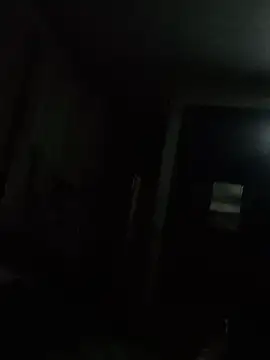 Snapshot of pajaroquemamaiz chatting on 02.05.25 pajaroquemamaiz online show from 02.05.25