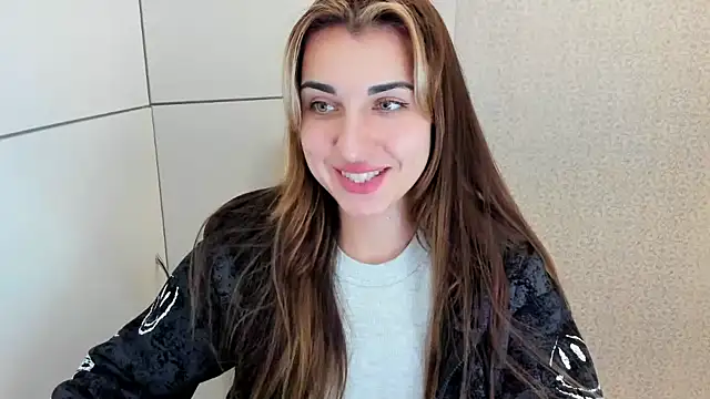 Summmmersky online show from 01.12.25