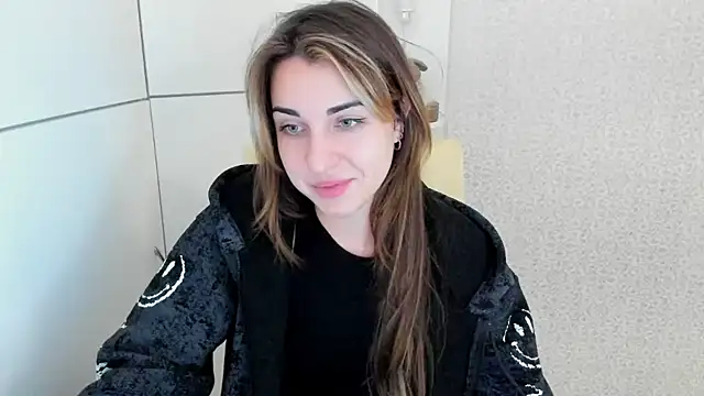 Summmmersky online show from 01.13.25