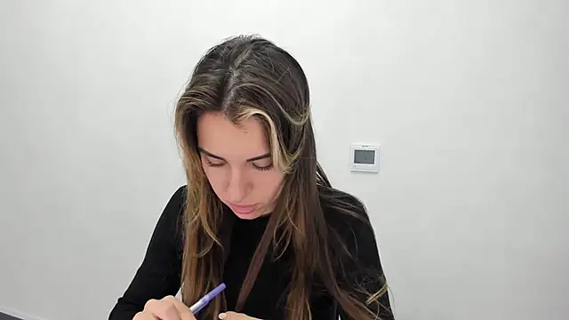 Summmmersky online show from 01.25.25