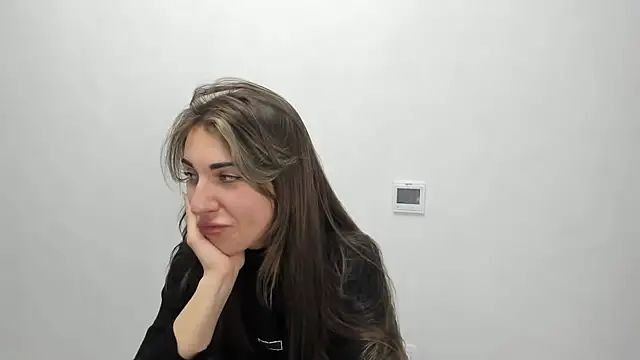 Summmmersky online show from 01.27.25