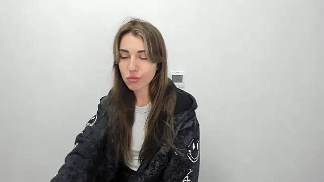 Summmmersky online show from 01.29.25