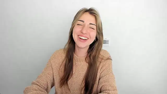 Summmmersky online show from 02.07.25