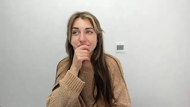 Summmmersky online show from 02.07.25