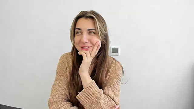 Summmmersky online show from 02.17.25