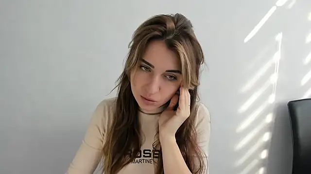 Summmmersky online show from 02.23.25