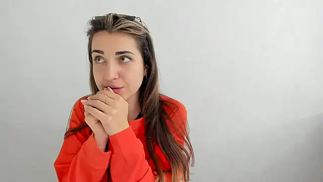 Summmmersky online show from 03.11.25