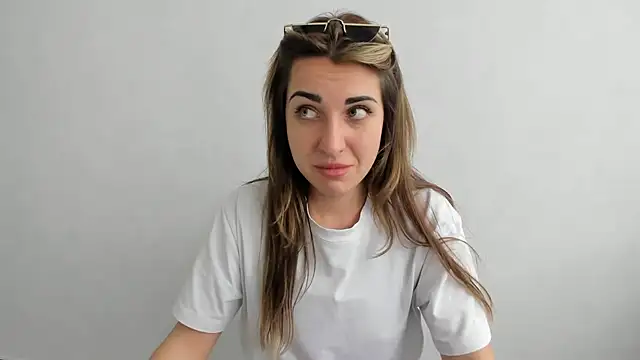 Summmmersky online show from 03.14.25