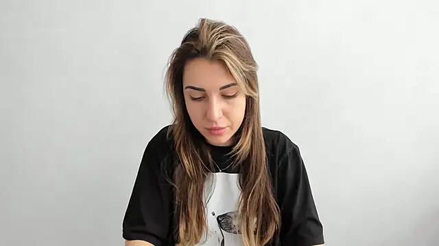 Summmmersky online show from 03.15.25