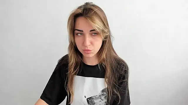 Summmmersky online show from 03.16.25