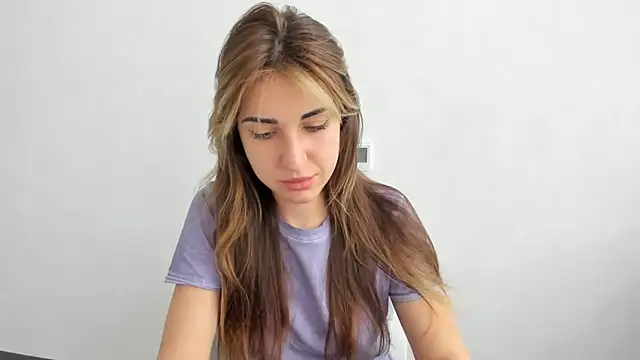 Summmmersky online show from 03.17.25