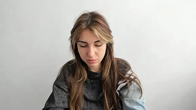 Summmmersky online show from 03.19.25