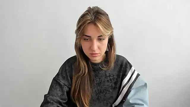 Summmmersky online show from 03.19.25