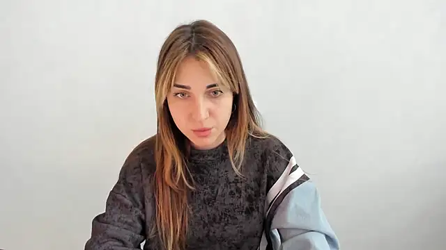 Summmmersky online show from 03.19.25