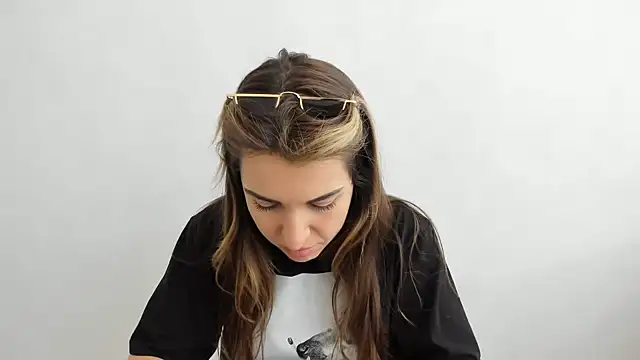 Summmmersky online show from 03.22.25