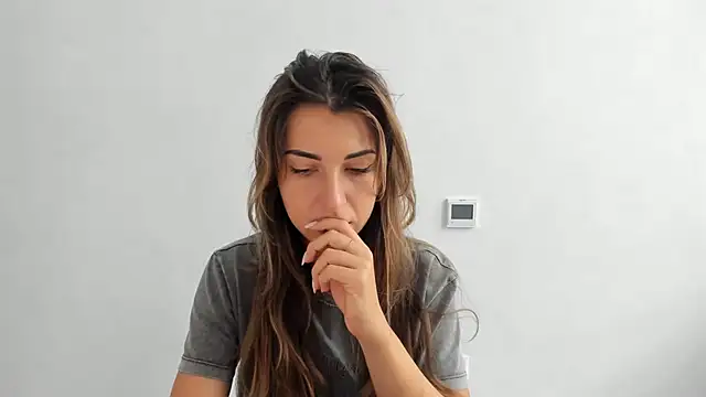 Summmmersky online show from 10.11.25