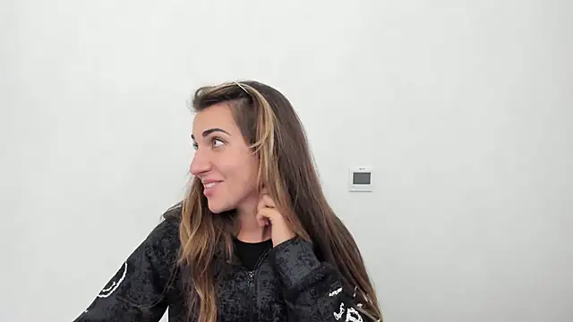 Summmmersky online show from 10.29.25