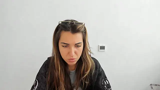 Summmmersky online show from 11.01.25