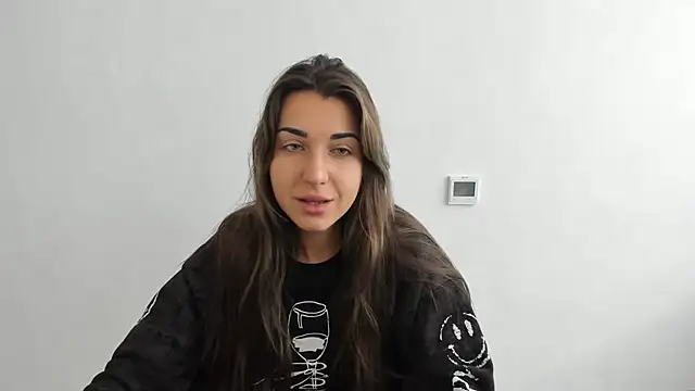 Summmmersky online show from 11.14.25