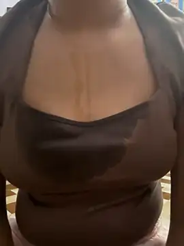 Snapshot of samayra124 chatting on 09.12.25 samayra124 online show from 09.12.25