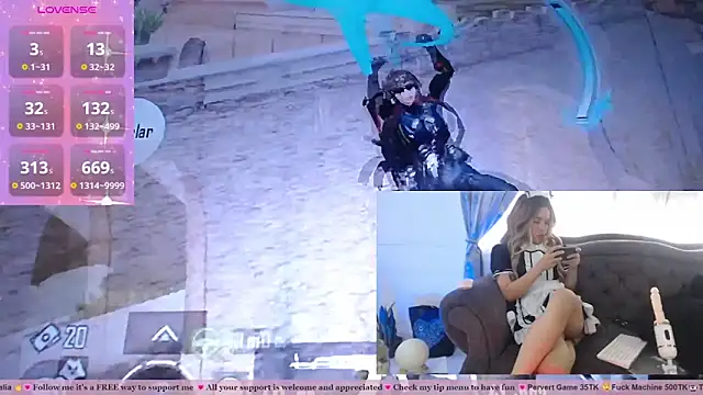 Snapshot of Nathy_Rock chatting on 09.12.25 Nathy Rock online show from 09.12.25