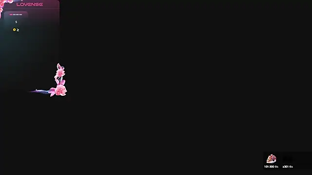 katecooper online show from 01.27.25