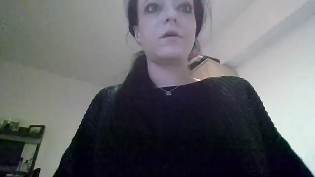 Snapshot of IzabelllNoir chatting on 01.13.25 IzabelllNoir online show from 01.13.25