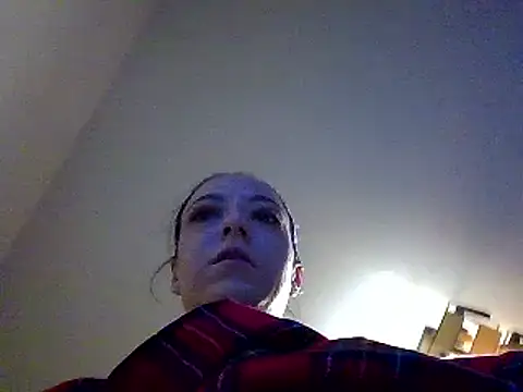 Snapshot of IzabelllNoir chatting on 01.14.25 IzabelllNoir online show from 01.14.25