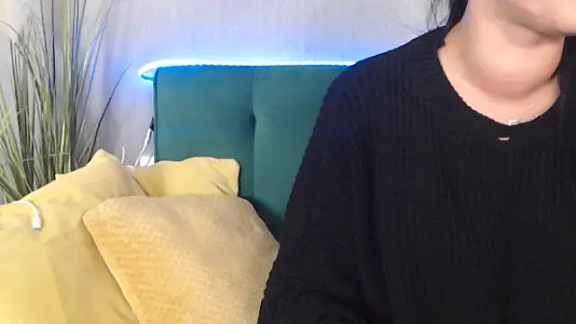 Snapshot of IzabelllNoir chatting on 01.21.25 IzabelllNoir online show from 01.21.25