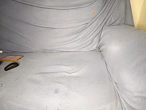 Snapshot of Black_Kenny chatting on 03.16.25 Black Kenny online show from 03.16.25