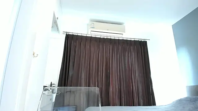 Snapshot of Jap_amelle chatting on 01.28.25 Jap amelle online show from 01.28.25