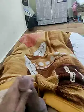 Snapshot of mrmukesh007 chatting on 02.16.25 mrmukesh007 online show from 02.16.25