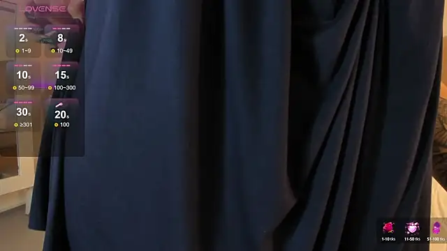 Snapshot of anna-henao chatting on 12.02.24 anna-henao online show from 12.02.24